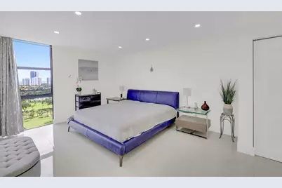 20335 W Country Club Drive #2107, Aventura, FL 33180 - Photo 13