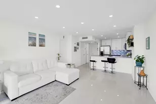 20335 W Country Club Dr, Aventura, FL 33180 - Photo 11