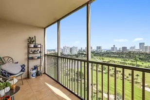 20335 W Country Club Dr, Aventura, FL 33180 - Photo 19