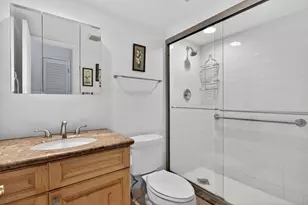 2731 NE 14th St Causeway, Pompano Beach, FL 33062 - Photo 23