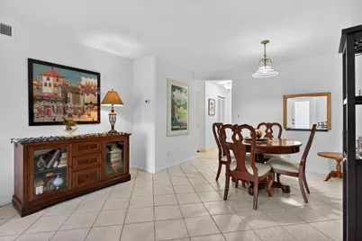 2731 NE 14th St Causeway #405, Pompano Beach, FL 33062 - Photo 17