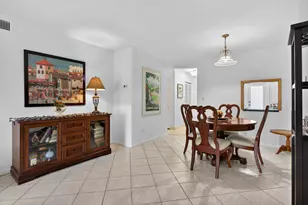 2731 NE 14th St Causeway, Pompano Beach, FL 33062 - Photo 17