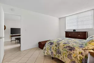 2731 NE 14th St Causeway, Pompano Beach, FL 33062 - Photo 21
