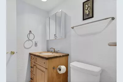 2731 NE 14th St Causeway #405, Pompano Beach, FL 33062 - Photo 29