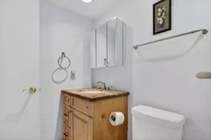 2731 NE 14th St Causeway, Pompano Beach, FL 33062 - Photo 29