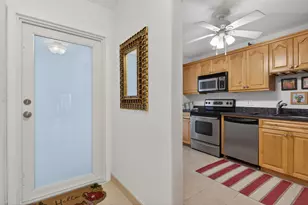 2731 NE 14th St Causeway, Pompano Beach, FL 33062 - Photo 13