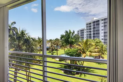 2731 NE 14th St Causeway #405, Pompano Beach, FL 33062 - Photo 31