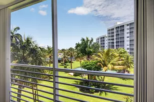 2731 NE 14th St Causeway, Pompano Beach, FL 33062 - Photo 31
