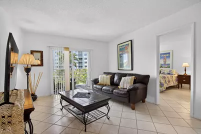 2731 NE 14th St Causeway #405, Pompano Beach, FL 33062 - Photo 7