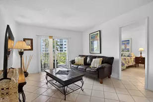 2731 NE 14th St Causeway, Pompano Beach, FL 33062 - Photo 7