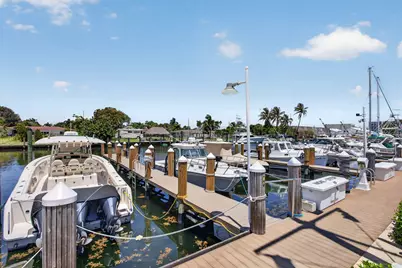 2731 NE 14th St Causeway #405, Pompano Beach, FL 33062 - Photo 41