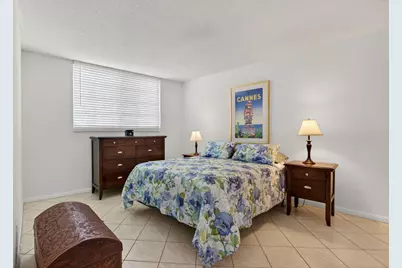 2731 NE 14th St Causeway #405, Pompano Beach, FL 33062 - Photo 25