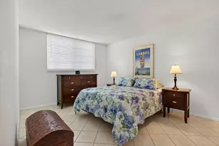 2731 NE 14th St Causeway, Pompano Beach, FL 33062 - Photo 25