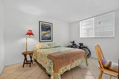 2731 NE 14th St Causeway #405, Pompano Beach, FL 33062 - Photo 19