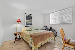 2731 NE 14th St Causeway, Pompano Beach, FL 33062 - Photo 19