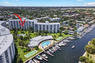 2731 NE 14th St Causeway, Pompano Beach, FL 33062 - Photo 5