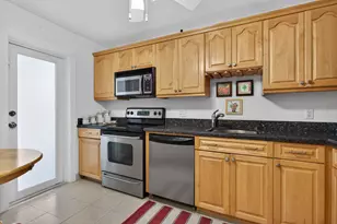 2731 NE 14th St Causeway, Pompano Beach, FL 33062 - Photo 11