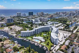2731 NE 14th St Causeway, Pompano Beach, FL 33062 - Photo 39
