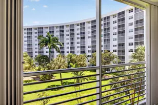 2731 NE 14th St Causeway, Pompano Beach, FL 33062 - Photo 37
