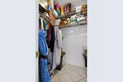2731 NE 14th St Causeway #405, Pompano Beach, FL 33062 - Photo 27