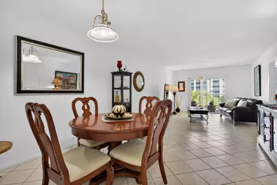 2731 NE 14th St Causeway #405, Pompano Beach, FL 33062 - Photo 15