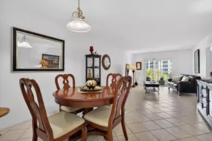 2731 NE 14th St Causeway, Pompano Beach, FL 33062 - Photo 15