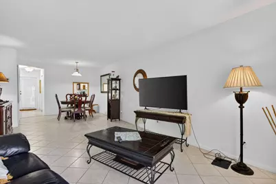 2731 NE 14th St Causeway #405, Pompano Beach, FL 33062 - Photo 9
