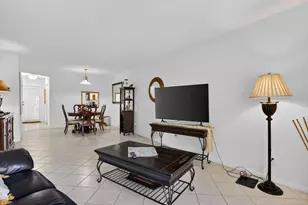 2731 NE 14th St Causeway, Pompano Beach, FL 33062 - Photo 9