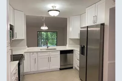 23466 SW 57th Avenue #510, Boca Raton, FL 33428 - Photo 1