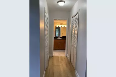 23466 SW 57th Avenue #510, Boca Raton, FL 33428 - Photo 5