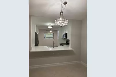 23466 SW 57th Avenue #510, Boca Raton, FL 33428 - Photo 3