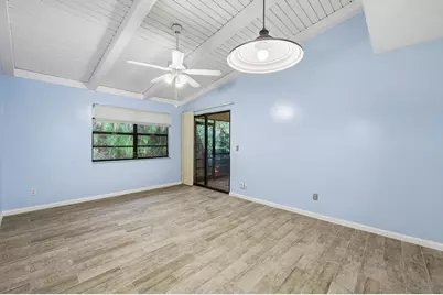 506 Glenwood Drive, West Palm Beach, FL 33415 - Photo 11