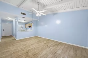 506 Glenwood Dr, West Palm Beach, FL 33415 - Photo 13