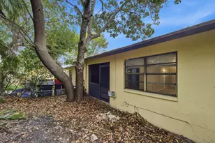 506 Glenwood Dr, West Palm Beach, FL 33415 - Photo 23