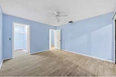 506 Glenwood Drive, West Palm Beach, FL 33415 - Photo 15