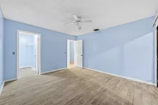 506 Glenwood Dr, West Palm Beach, FL 33415 - Photo 15