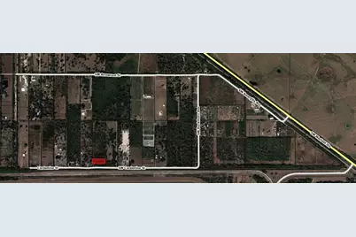 Tbd SW Cardamine Street, Indiantown, FL 34956 - Photo 27