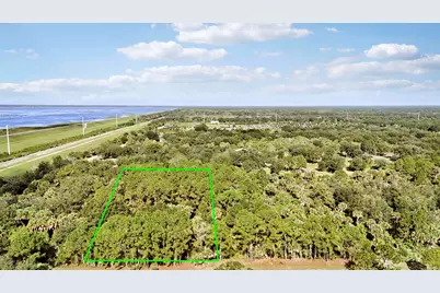 Tbd SW Cardamine Street, Indiantown, FL 34956 - Photo 23