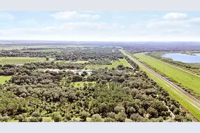 Tbd SW Cardamine Street, Indiantown, FL 34956 - Photo 17