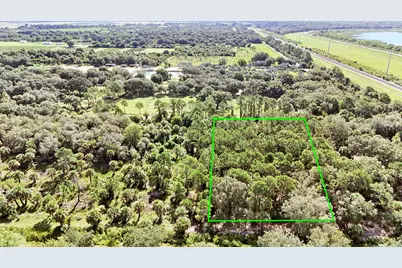 Tbd SW Cardamine Street, Indiantown, FL 34956 - Photo 13