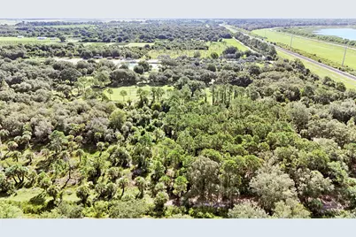 Tbd SW Cardamine Street, Indiantown, FL 34956 - Photo 15