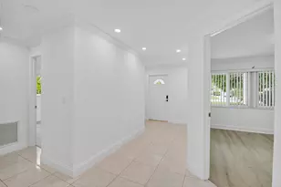 4599 Brady Blvd, Delray Beach, FL 33445 - Photo 5