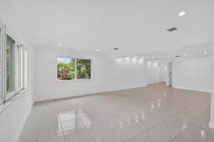 4599 Brady Blvd, Delray Beach, FL 33445 - Photo 11
