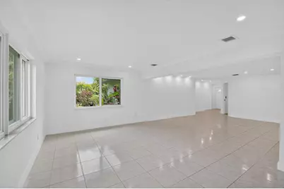 4599 Brady Boulevard, Delray Beach, FL 33445 - Photo 13