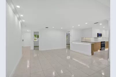 4599 Brady Boulevard, Delray Beach, FL 33445 - Photo 9