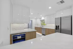 4599 Brady Blvd, Delray Beach, FL 33445 - Photo 17