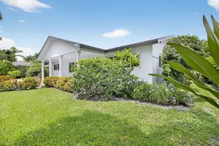 4599 Brady Blvd, Delray Beach, FL 33445 - Photo 41