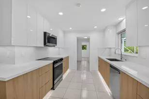 4599 Brady Blvd, Delray Beach, FL 33445 - Photo 15
