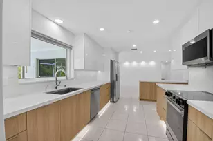 4599 Brady Blvd, Delray Beach, FL 33445 - Photo 15