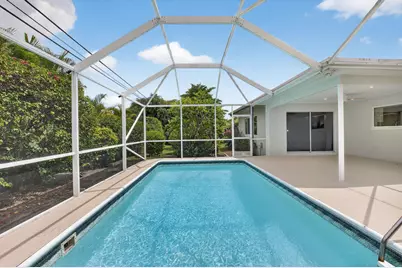 4599 Brady Boulevard, Delray Beach, FL 33445 - Photo 3
